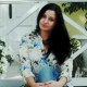 Натела Бахтадзе