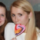 Liya Mashentseva