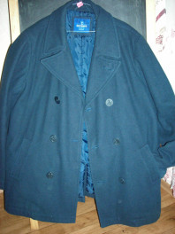 Пальто Old Navy (USA)