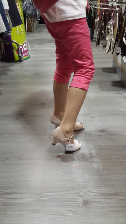 c7c5ae24f34277c4cd00eef8913866db.jpg