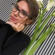 Екатерина Безменова