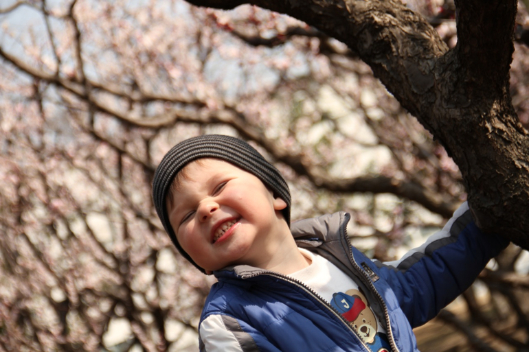 7bcadc50d984c30f010add10d0b4fbd8.jpg