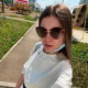 Миля Ахметова