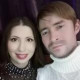 Алсу Добросмыслова