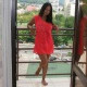 ஐТАНЕЧКА ДОМАШЕВСКАЯ (МУРОМЦЕВА)ஐ