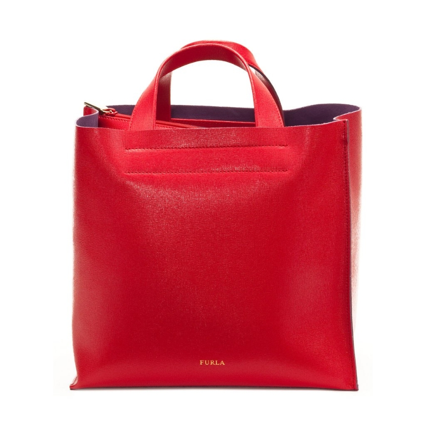 Сумочки Furla все в наличии
