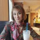 Марина Лесных