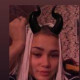 Екатерина Иванченко