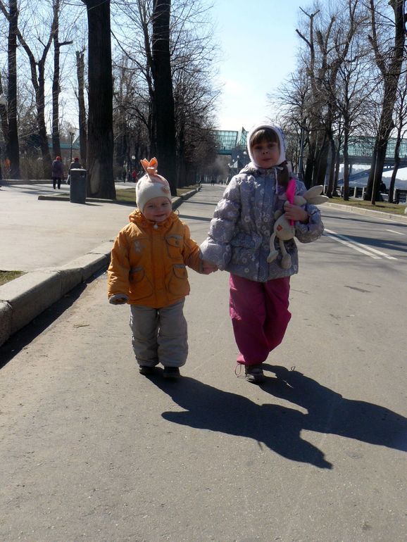 Лаосский Новый год
