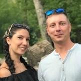 Яна Волобуева