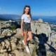 Наталья Леоничева