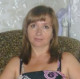 Оксана
