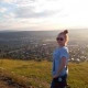 Яна Хабибуллина