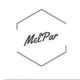 MelPar Muebles