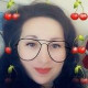 Инесса Гурьянова(Пирогова)