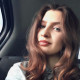Антонина Тихомирова