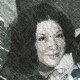 veronika_moscow@hotmail.com