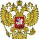 Данил Тагиров