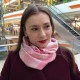 Инна Ковалёва