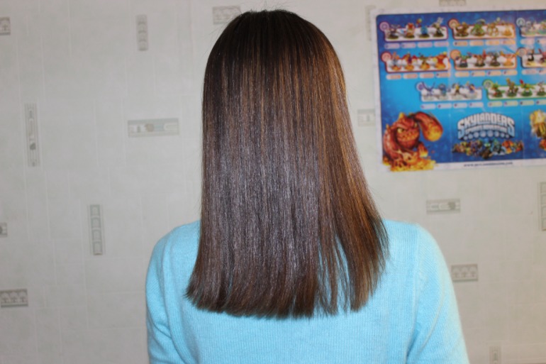 Кератиновое выпрямление и восстановление волос Cocochoco, Cadiveu Brasil Cacao Keratin Москва