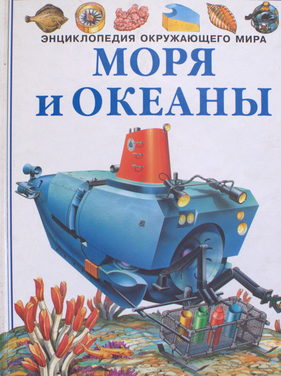 40e169e848e2849d2366d013e5603497.jpg