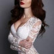 Светлана Святославовна