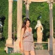 Татьяна Храмова