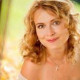 Anna Bulaeva