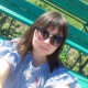safiullinaleilya2312