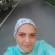 Лидия Нематуллаева