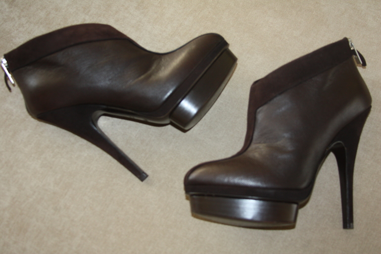 ***CHANEL***LOUIS VUITTON***YSL***PRADA***ALEXANDER MQUEEN***