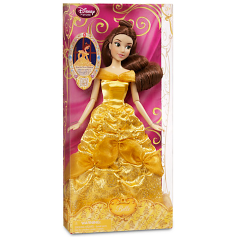 Куклы Дисней! В наличии! Disney