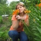 Елена Шилова