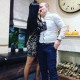 Ася Солнцева