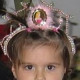 Манюка