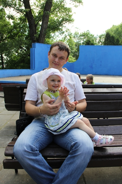 f871657a0d9d20c426ae7701774b1ea6.jpg