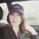 Анна Дунаева