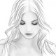 yuliya-haruk