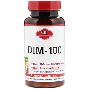 DIM