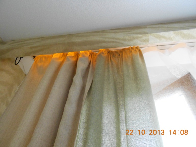 49a0bd6e27849650fc063ab35b449ff9.jpg