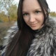 Галина Белова
