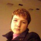 Ангелина Санжарова