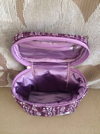 Термосумка Ju Ju Be Fuel Cell