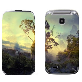 cda8de05e524ef36adfe8bb47affd953.jpg