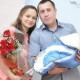 Гульшатик Шакирова
