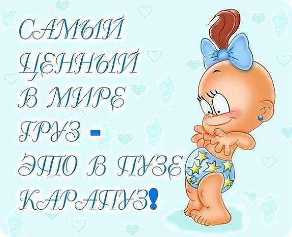 2b3d07e9ee1b8afd4c34bdd361290a50.jpg