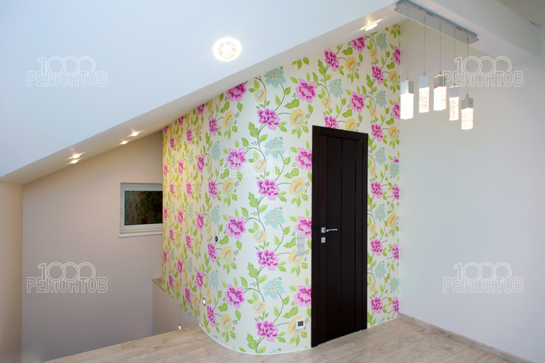 792aa6a42bbc5a2ea39a478e4ee6894b.jpg