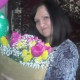 Борисова Марина