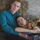 Алина Горшкова