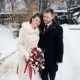 Игорь Трубчанинов